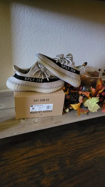 Shoeicide Nation LLC