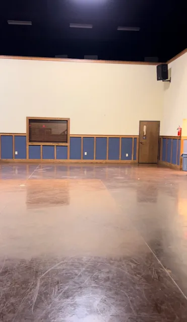 Kiwanis Club of Griffin