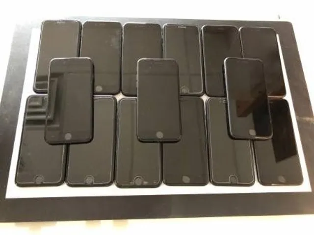 Choice Communications