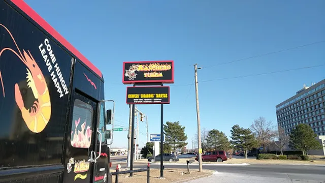 El Ranchero Food Trucks