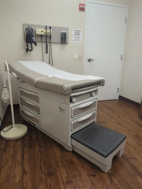 NextCare Urgent Care Apache Junction