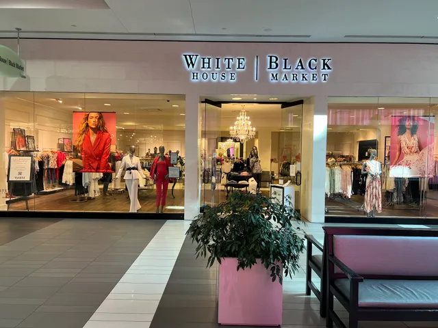 CoolSprings Galleria