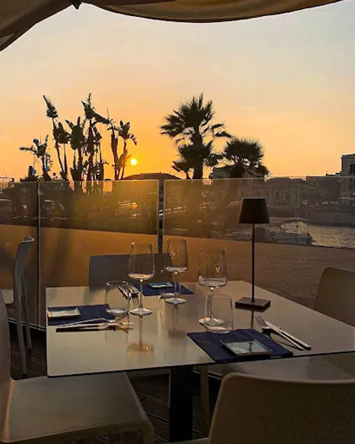 Vibes - Ristorante Trattoria