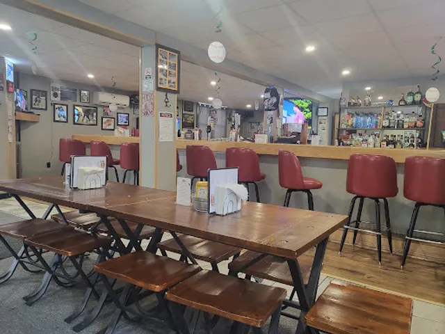 place image