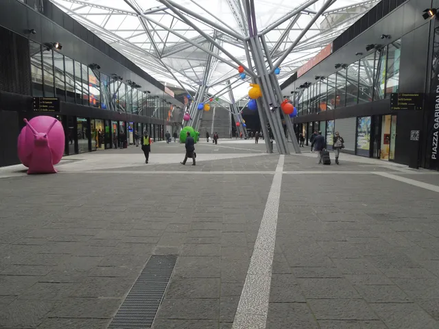 Hotel Regina Napoli - Zona Piazza Garibaldi, Ottimo rapporto qualità/prezzo,Hotel confortevole