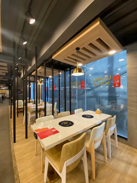 보라카이 맛집 샤브칸 보라카이 | Korean Restaurant SHABU KHAN UNLIMITED BORACAY