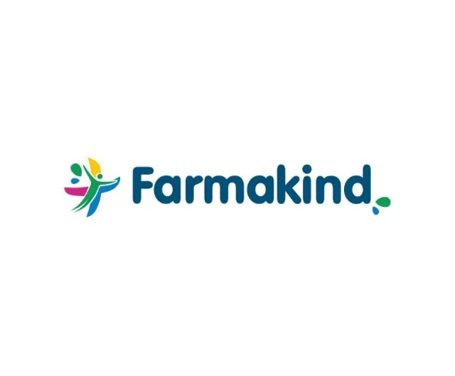 Farmakind