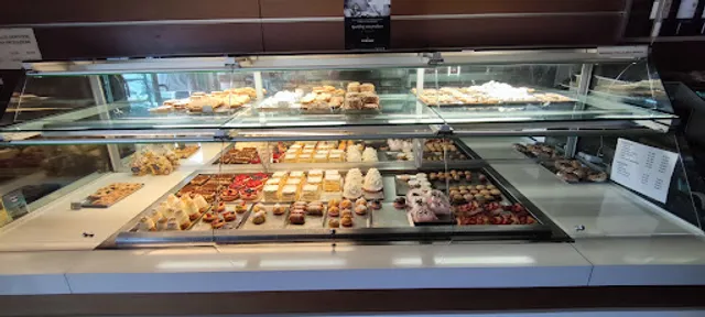 Caffetteria del Corso