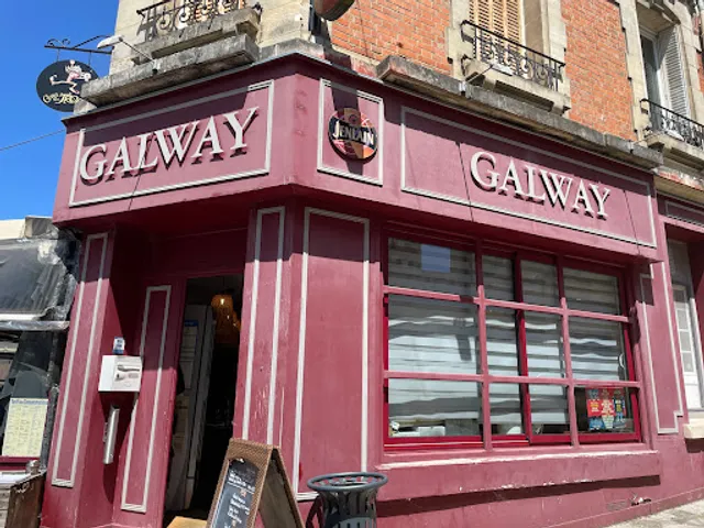 Le Galway