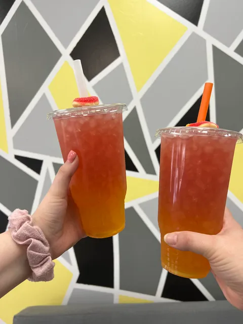 College Hill Nutrition