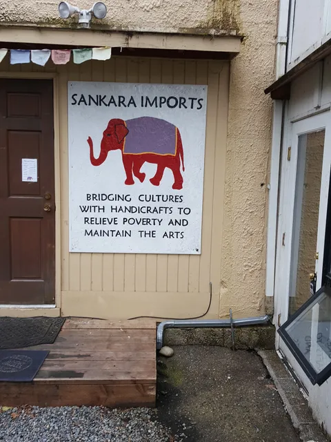 Sankara Imports