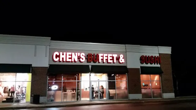 place image