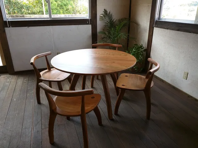 まっくる屋工房