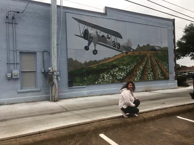 Pritchett's Jewelry Casting Co