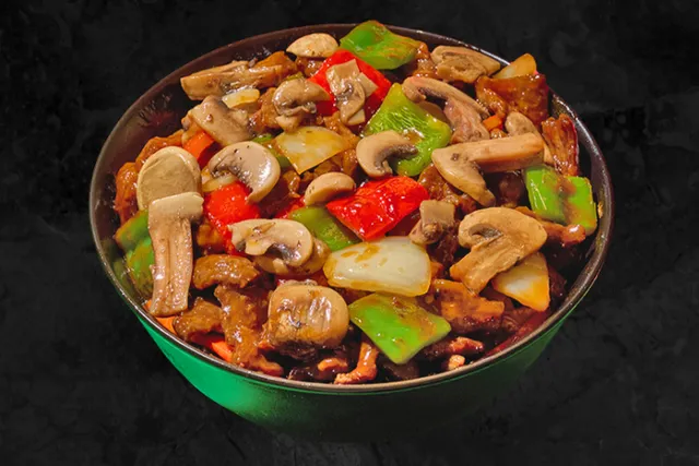 Canton | كانتون