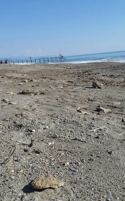 Nevzat karaçomak - Ayh Gayrimenkul inşaat emlak - Arman residence - Alanya konaklı satılık - kiralık daireler