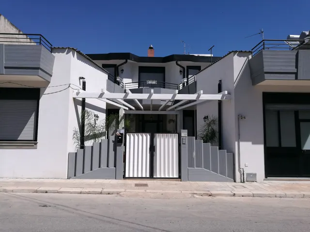 La Gioia di Sicilia b&b