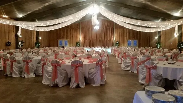 South Buffalo Township