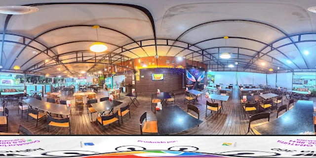 Batata's Dog Lanches - Camboriú