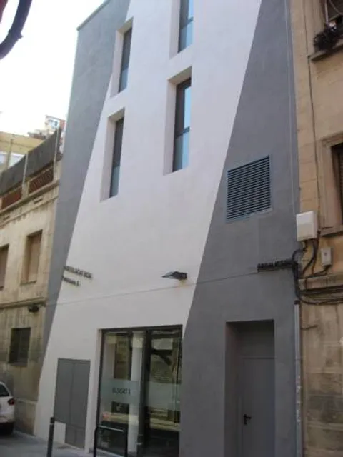 Hostelscat BCN