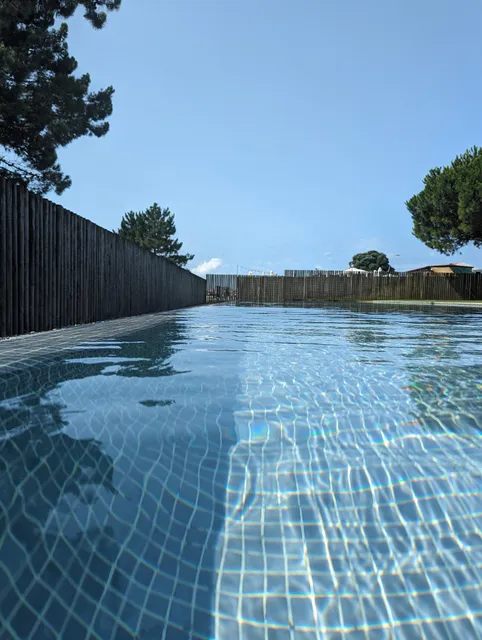 Apartamento Urbanización Illa De Arousa