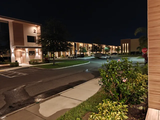 Orlando Disney Short Term Rental Luxury Resort
