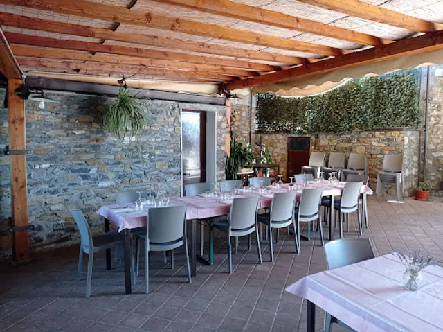 Ristorante La Remissa