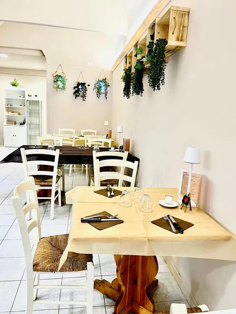 Pizza&Pasta • Gastronomia da Salva