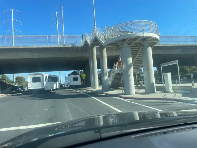 Santa Clara, California Great America