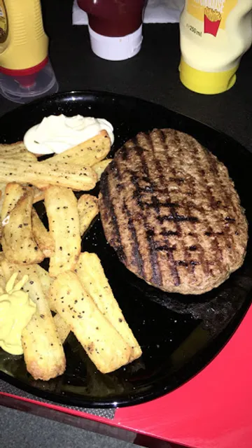 L'ora Senza Pari 2.0