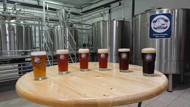 Almirante do Atlântico