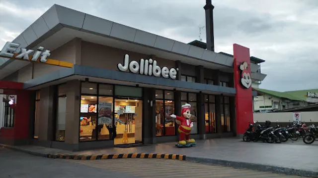 Jollibee