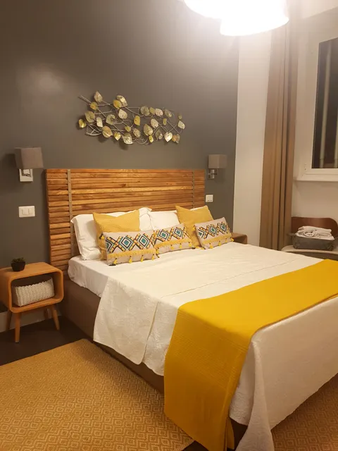 Borghetto Cavalleggeri