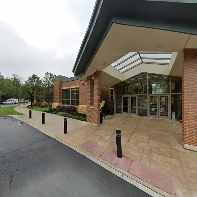 Summerfair Cincinnati Inc