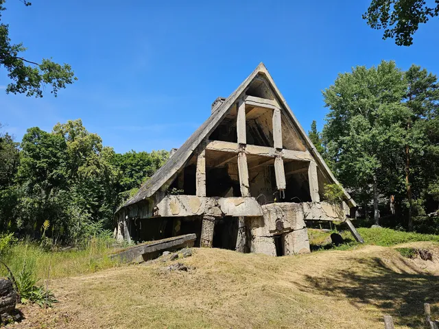 Bücherstadt-Tourismus GmbH