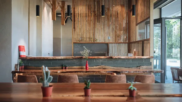 IRUKO by Sushi Gallery