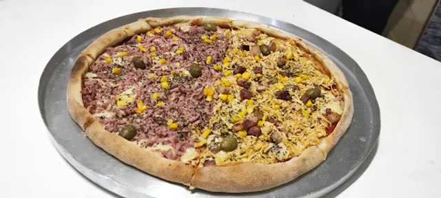 Pizza House ZN Delivery