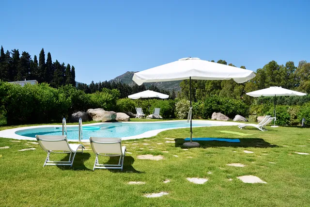 Luna e Limoni Country