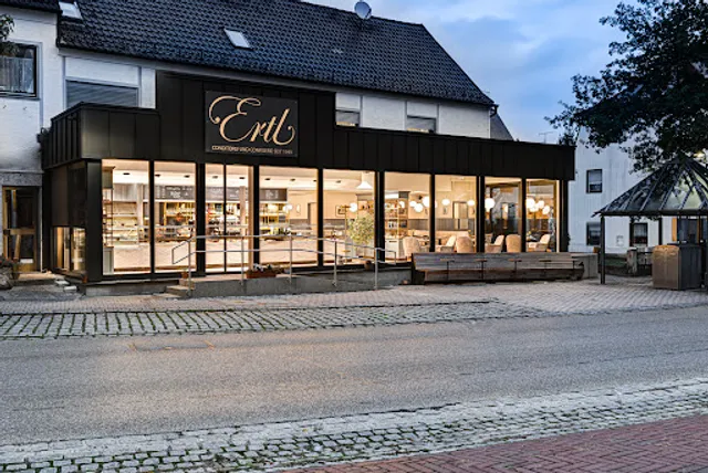 Café Ertl