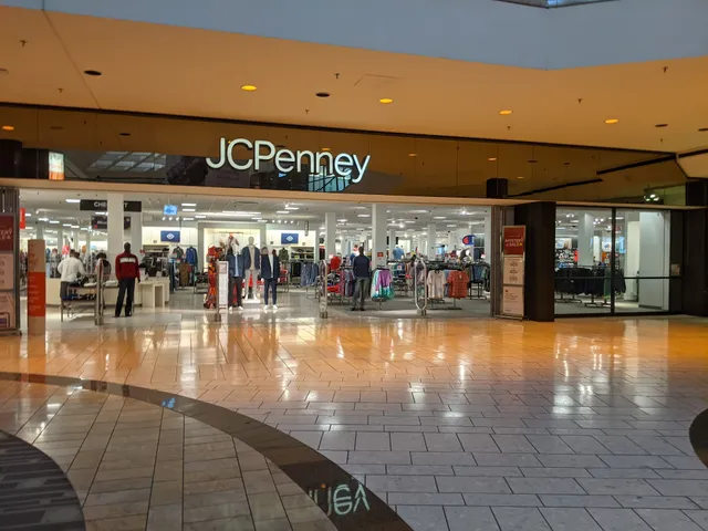 JCPenney