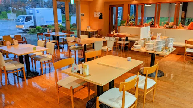 シベール ファクトリーメゾン