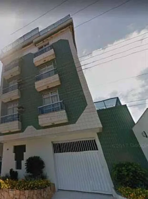 Residencial Portal de Meaípe