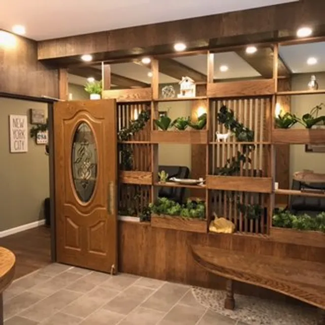 Taiji Body Work -Morningside Heights (Peng's Spa)：纽约 最好的 中医 针灸 按摩 推拿 师 足疗 诊所 医生 拔火罐 治疗 中医院 推荐 tcm;Acupuncture;tuina;gua sha