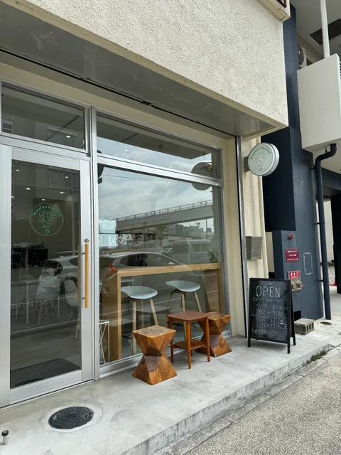 buuluu.buuluu ぶるぶる