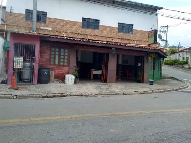 Restaurante do Gaucho