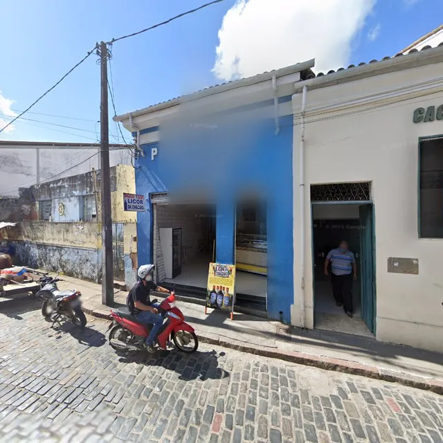 Panificadora E Lanchonete Talian