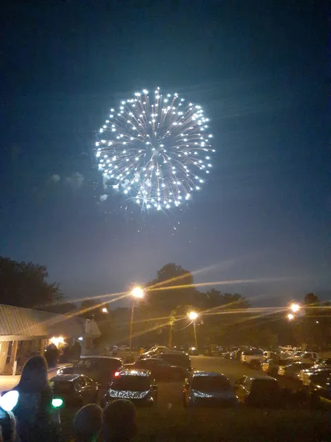 YMCA of the Wabash Valley