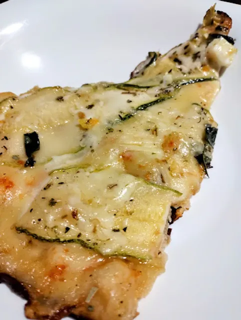 Pizzaria David em Vila Leopoldina