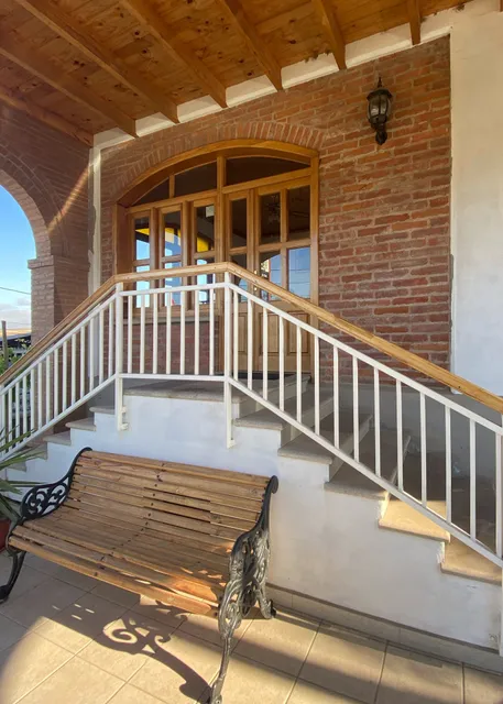 Apart Hotel Dolce Vita