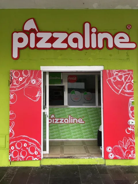 Pizzaline
